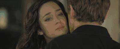 电影狂野目标插曲，狂野目标的插曲（却因长得太美被杀手囚在家中）