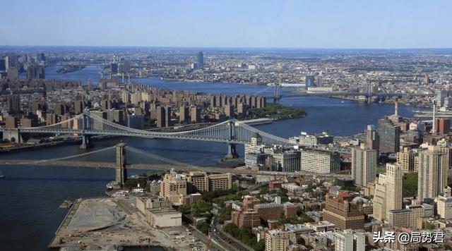 印度尼西亚人口多少，印尼人口2020总人数口是多少（这些国家人口数量你想不到）