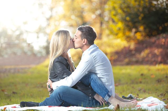 男人分手最怕你不纠缠，一个一直纠缠你不放手的男人（这样做才是完美的结局）