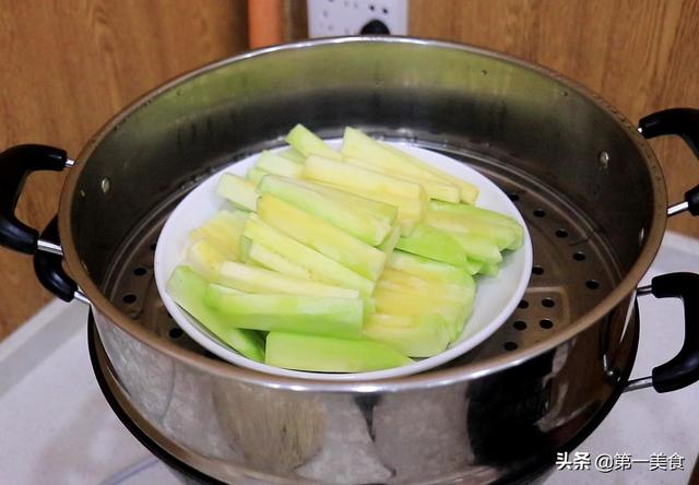蒸菜怎么做好吃，6道蒸菜的做法好吃易做不上火（清爽解腻、好吃不上火）