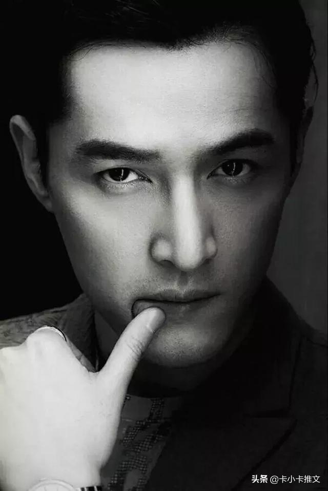 陈劲生倪伽网名,陈劲生倪伽微信昵称(推书《痛仰》《逢青》附原创书评) 陈劲生倪伽网名,陈劲生倪伽微信昵称(推书《痛仰》《逢青》附原创书评)