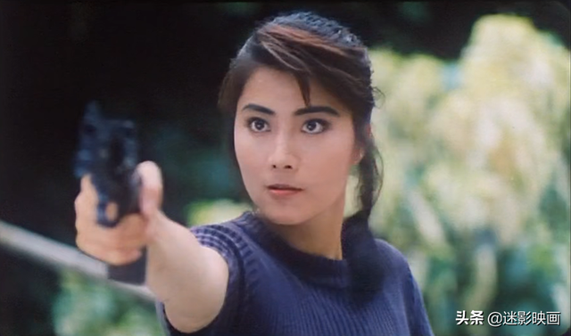 七月十四出生是鬼王，鬼节出生的人叫天胎（28年前的港产邪典科幻片）