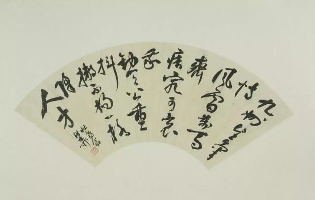 含典故的诗句，含典故的诗句解释典故（三首运用典故的古诗）