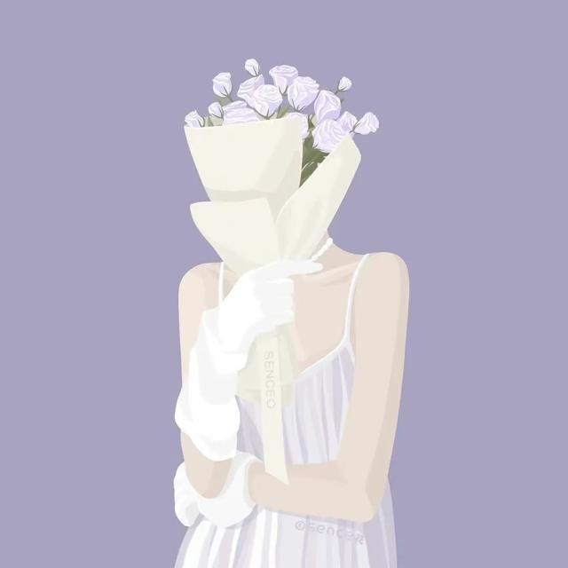 我想在你眼里 撒野奔跑，微信头像，我想在你眼里 撒野奔跑（小情话：想在你心里撒野）