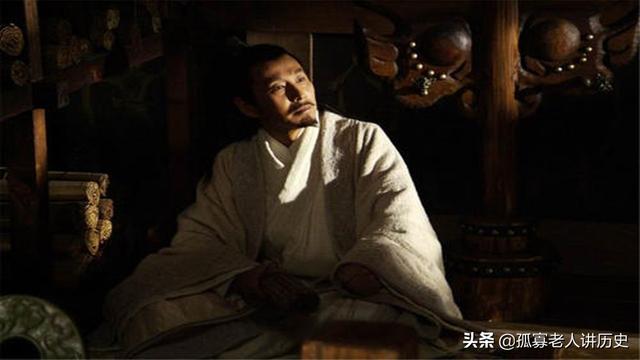 古代委婉劝谏例子，古代委婉劝谏例子简单（历史上几起隐晦逼功臣自杀的事例）