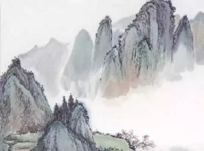 题李凝幽居的意思，题李凝幽居意思是啥（贾岛这首诗产生一个著名典故）