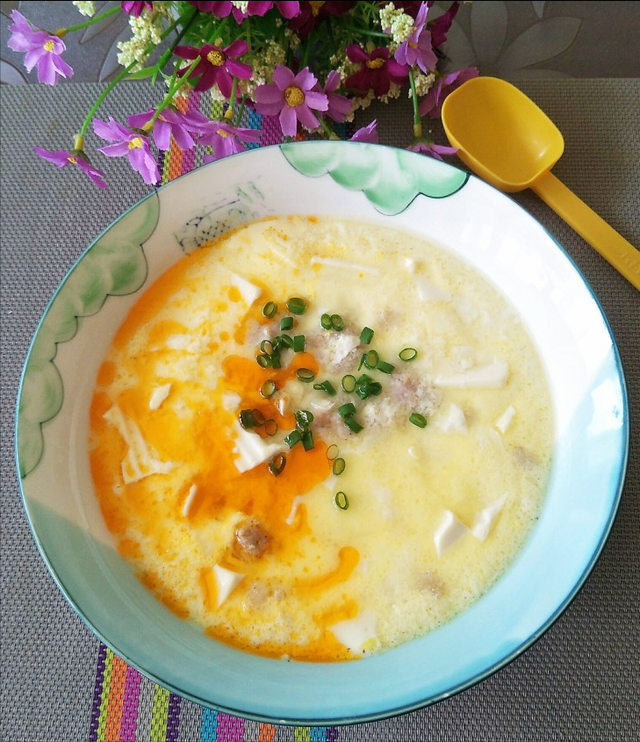 豆腐减肥法3天减6斤，巧用苹果减肥法3天减6斤（低热量饱腹感强还能减肥的豆腐减肥法）