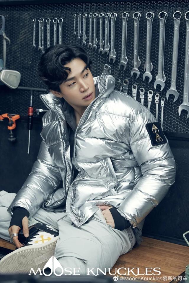 男羽绒服品牌大全，男士羽绒服品牌大全（今年值得买的8个羽绒服品牌）