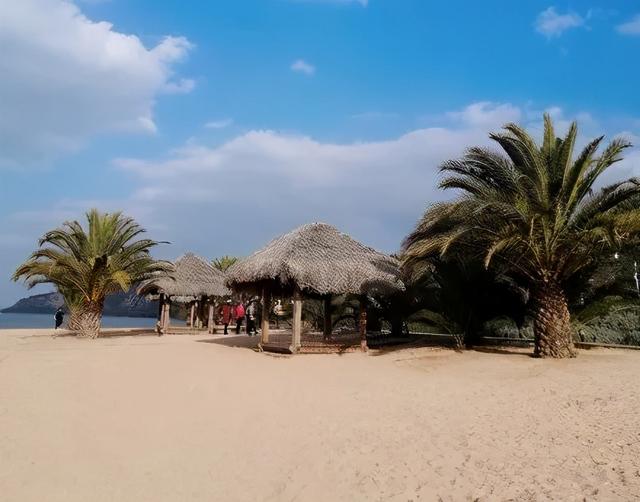 昆明好玩的地方，昆明好玩的地方排行榜（12个昆明近郊亲子自驾游好去处）