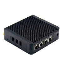 300兆宽带买1200m还是1900m，300兆宽带用450兆路由器行吗（路由器避坑大作战）