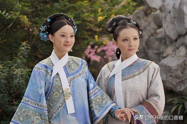 孙俪演的电视剧，孙俪何润东演的电视剧叫什么名字（《理想之城》7.7）