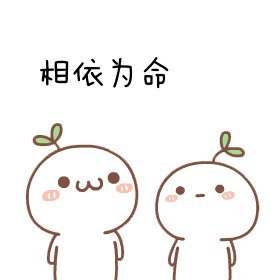 feeling是什么意思，mix feeling是什么意思（too”高级100倍>）