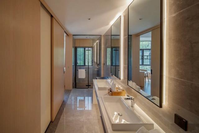 莫干山在杭州还是湖州，莫干山在杭州还是湖州的（全球最值得打卡的地方之一）