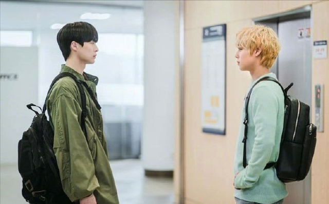 韩剧春天来了春天更新时间，韩剧tv春天来了春天（《顶楼3》强势回归）