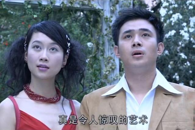 错爱2大结局，错爱2大结局儿女都不是亲生的吗（亲生女儿顾忆罗能活命）