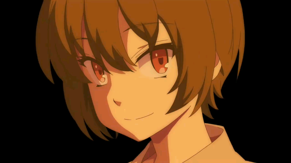 作品主要讲愈之勇者克亚尔,回复想要和其他勇者一起拯救世界,术士生月