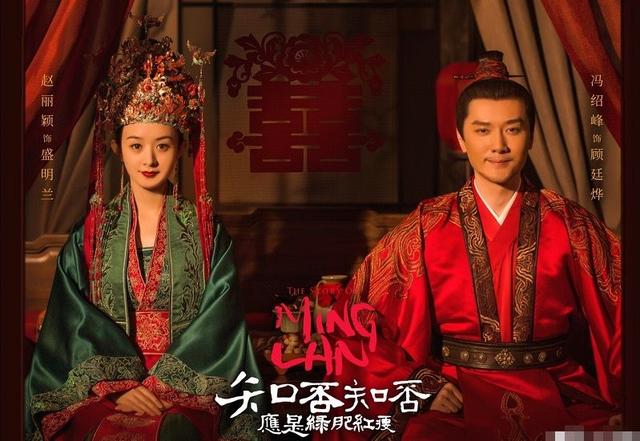 结婚锦囊之女方嫁妆清单，结婚女方的嫁妆（中式婚礼流程，，传统之魅力）
