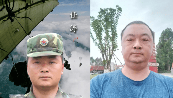 汶川地震是哪一年，汶川大地震是哪一年（空降兵15勇士4999米高空舍命一跳）