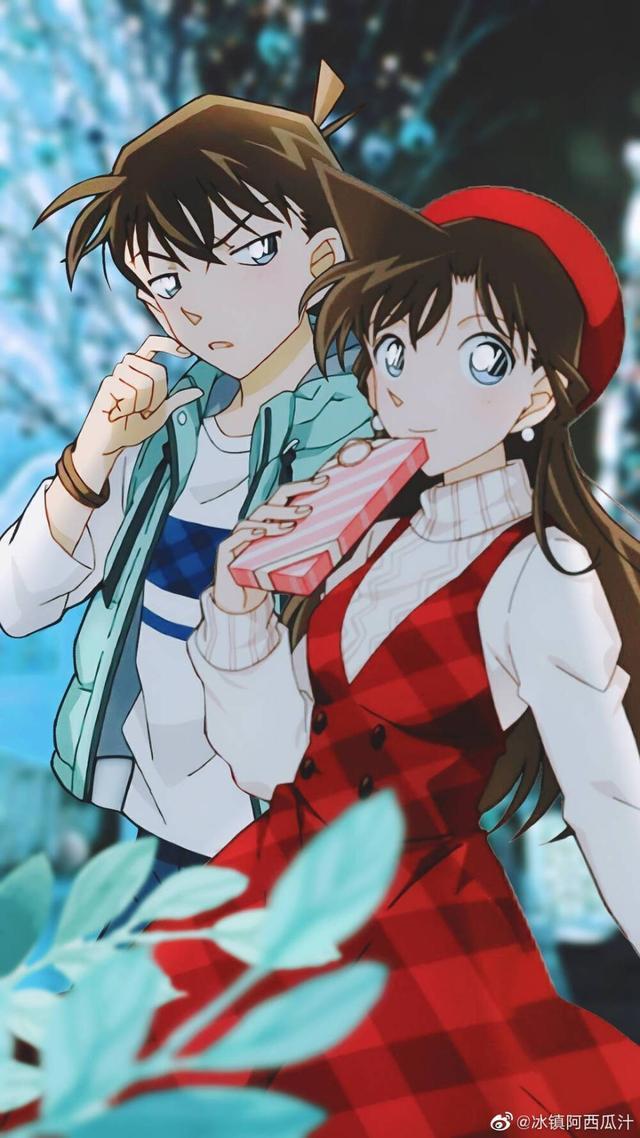 玉子市场情侣头像，炒鸡喜欢的玉子市场情头微信（一）微信（又是为别人的爱情落泪的一天）