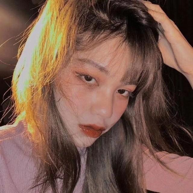 女生头像 我不喜欢你 请勿打扰微信，女生头像 我不喜欢你 请勿打扰（女生头像及文案“你不用躲我）