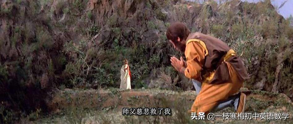 sand是什么意思(沙滩是sand还是sands)