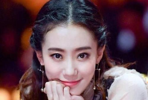 风筝为什么能飞起来，风筝为什么能飞上天（看图写话：《放风筝》范文两篇）