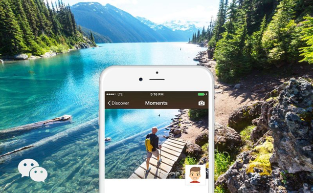 苹果手机好在哪里，苹果手机使用起来怎么样（iOS对比安卓，究竟哪点更强）