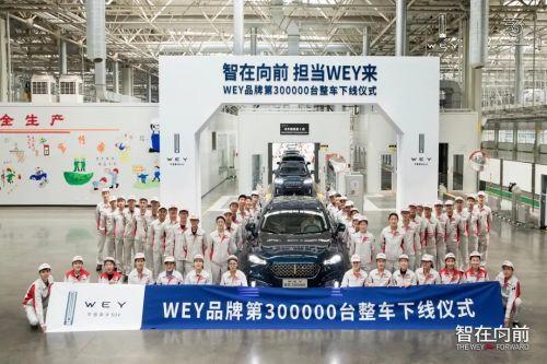 图拉越战越勇简历，蒙古歌手图拉越战越勇（销量业绩“如沐春风”聚焦长城汽车式发展哲学）