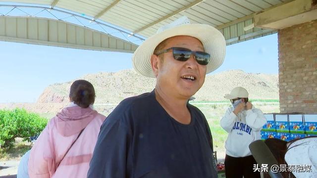 油桃含糖量高吗，油桃含糖量高吗（油桃“甜蜜”上市，等你来尝鲜）