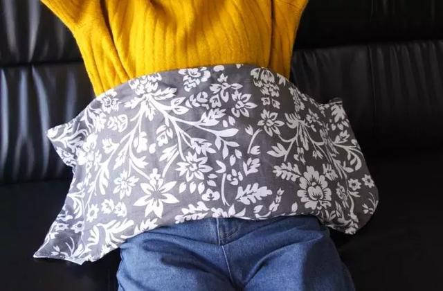 艾绒液的功效，艾绒液的功效与作用及禁忌症（关节冷痛、咳嗽、失眠、腹泻……一天见效）