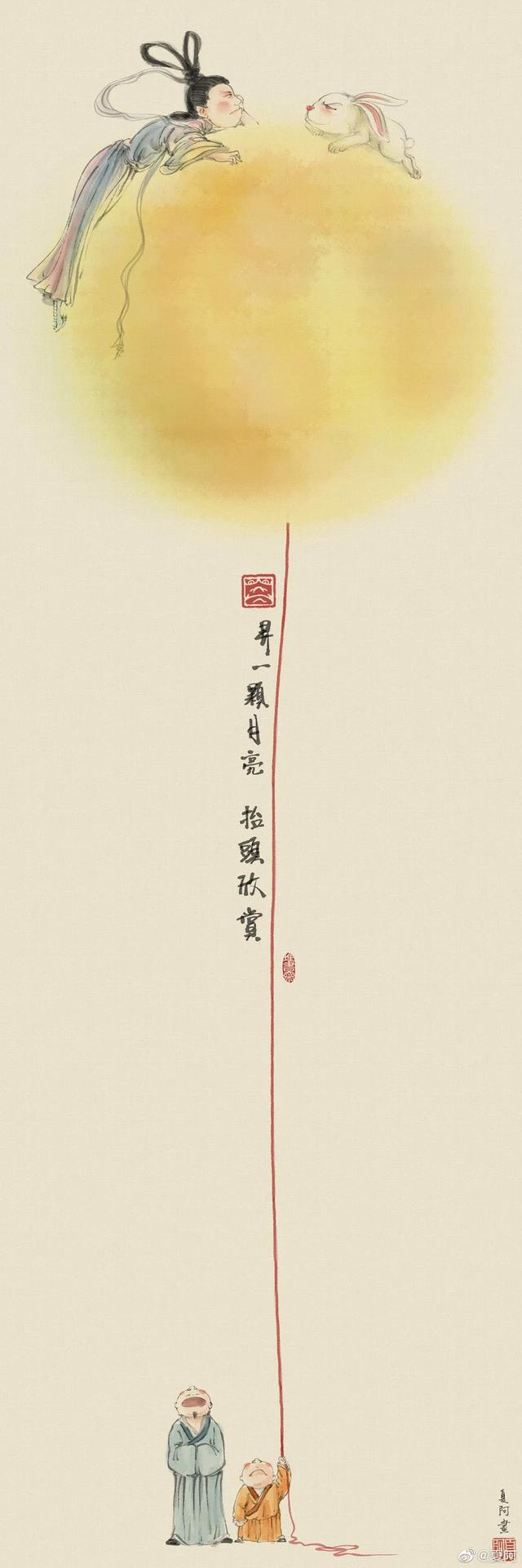  三英战吕布简笔画，吕布在三国演义中的重大事件（笔下的图让人大饱眼福） 