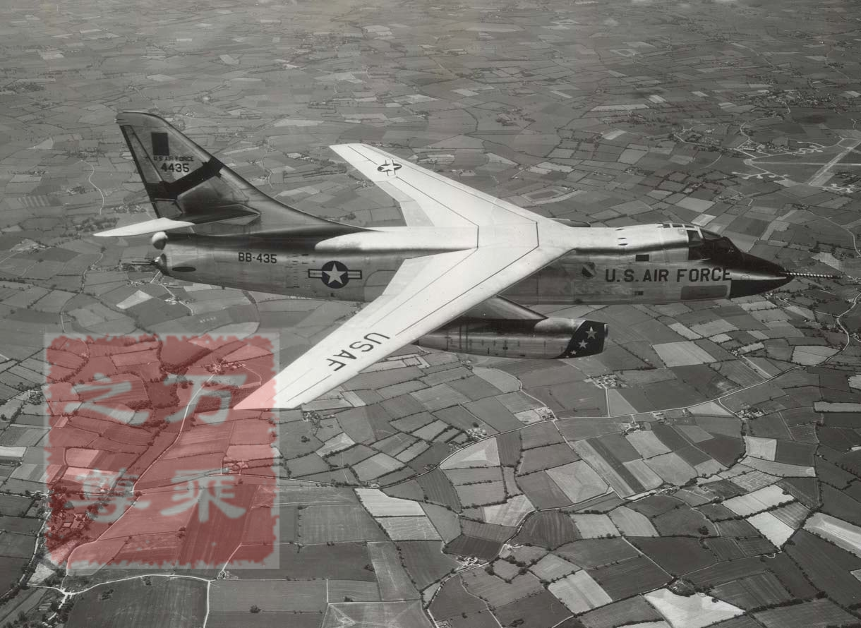 rf格斗 经典空战教材，F-4战斗机与米格21战斗机最高水平的空中格斗