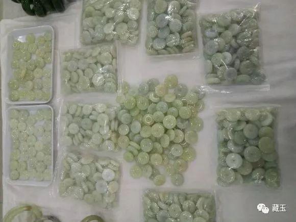 和田玉青玉只要几十块钱是真的吗，和田玉青玉大概多少钱（关于和田玉的一些基础知识普及）