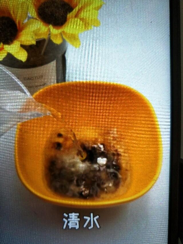 小蟑螂怎么消灭最彻底，蟑螂怎么消灭最彻底（这招安全又有效家人都夸好）