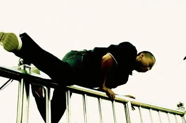 李米的猜想到底讲什么，李米的猜想到底讲什么知乎（底层小人物的悲歌《李米的猜想》）