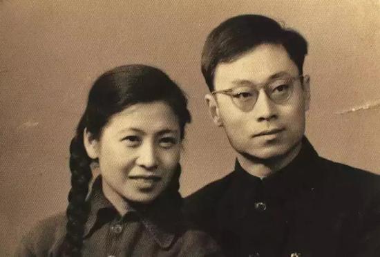 两弹一星之父是谁，两弹一星之父是什么（在中国被称为“XX之父”的人有哪些）