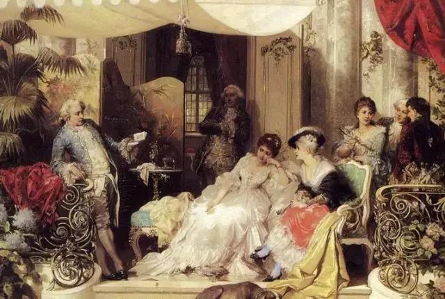 一江春水向东流指什么生肖，曲曲动听鸟不惊是什么生肖（家里字画挂什么，怎么挂）