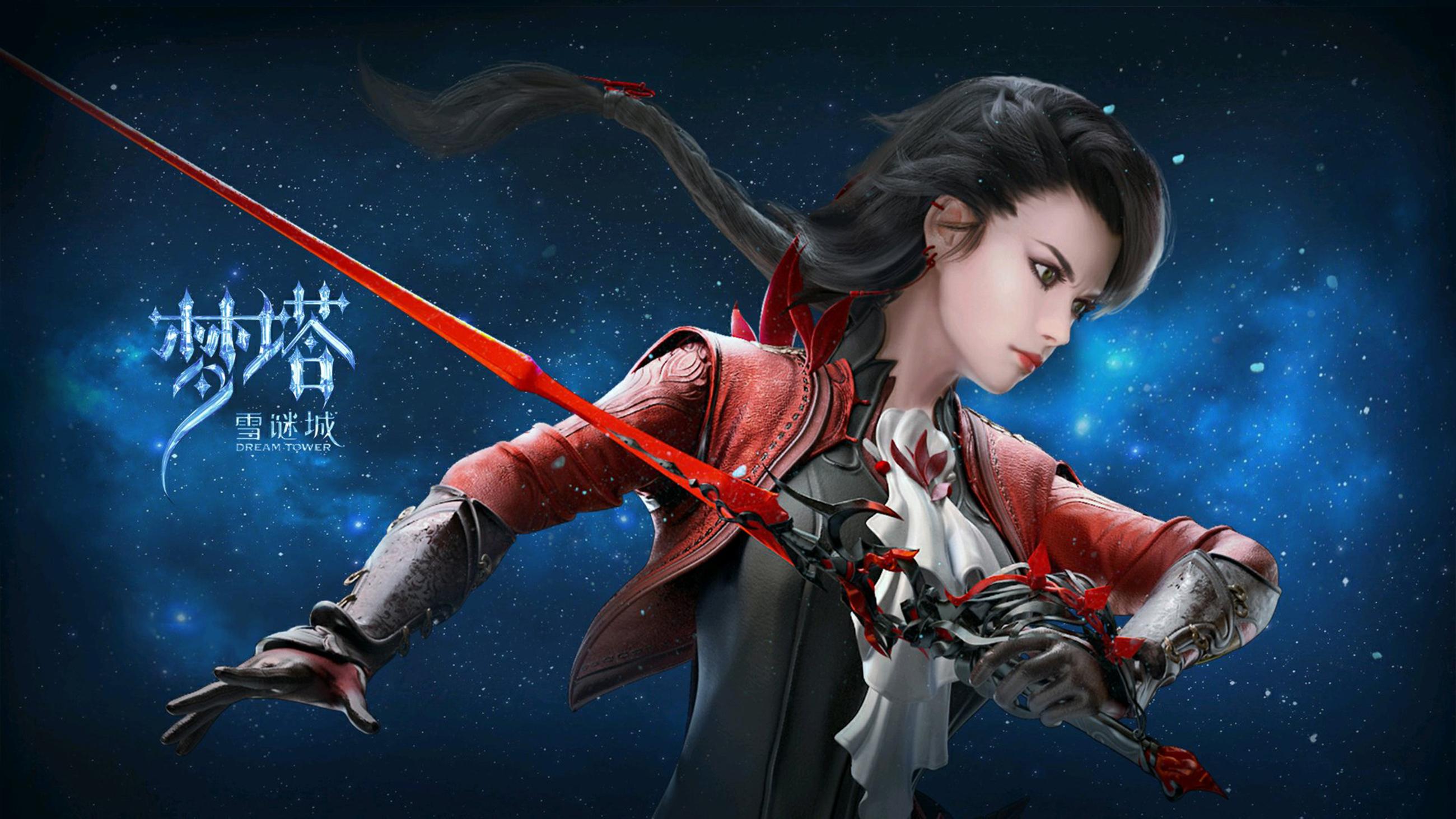 4k清晰大尺寸无水印的手机壁纸.