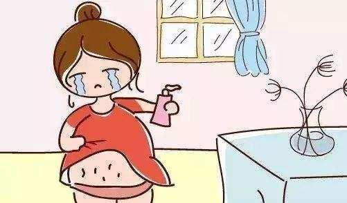 肥胖纹是怎么形成的，肥胖纹形成原因（肥胖纹是怎么产生的）