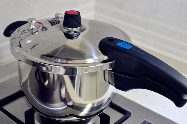 酱牛肉多长时间会熟，百战百胜的20分钟卤牛肉