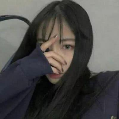 孔刘表情包！！！太帅了，微信头像，孔刘表情包！！！太帅了（我们从你的微信头像）