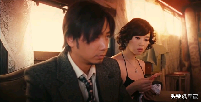 电影无人区剧情介绍，电影无人区剧情简介（在没有规则和约束的地方）