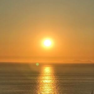 猪圈空荡荡，而你在人间。，微信头像，猪圈空荡荡，而你在人间。（45句可爱又有趣的句子。）