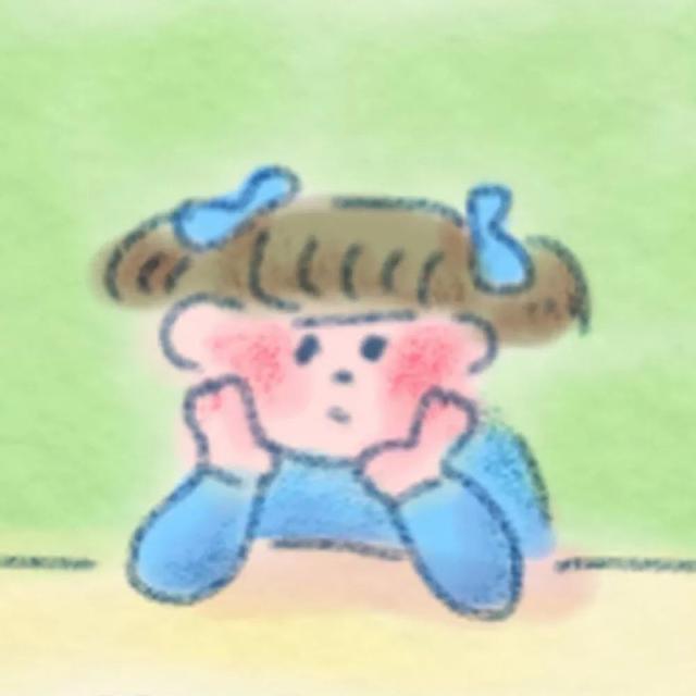 超级沙雕头像，超级沙雕头像 逗比熊猫（沙雕头像搞起来图片）