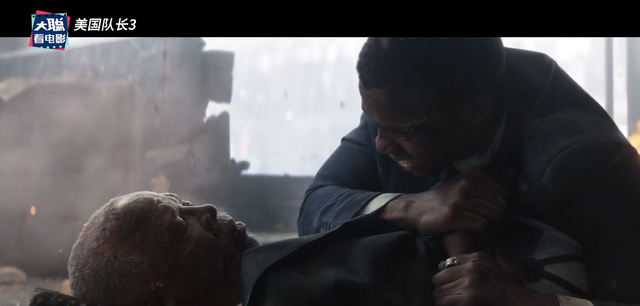 黑寡妇是哪部电影，有黑寡妇的电影叫啥（完整串联寡姐漫威宇宙成长之路）