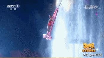 plgg什么意思，piggy什么意思（承包你新年一天所有的笑点）