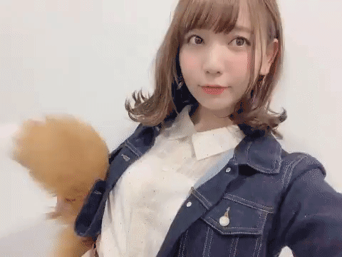 贤惠仙狐小姐，贤惠仙狐小姐萌动漫（自称每周只换一次浴缸水图片）