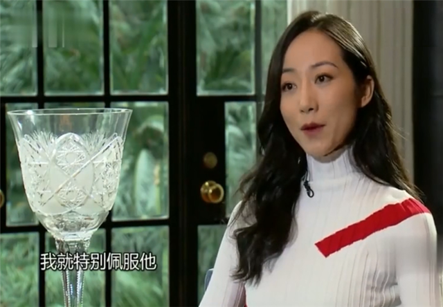 李云龙是韩雪的爷爷吗，李云龙是韩雪的外公吗（首度回应《亮剑》李云龙的原型）