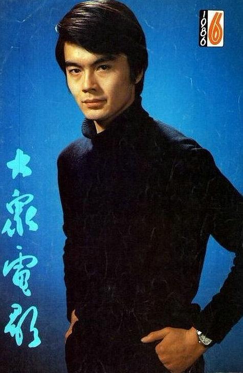 许亚军演的电视剧，许亚军蒋雯丽演的电视剧（著名演员许亚军）