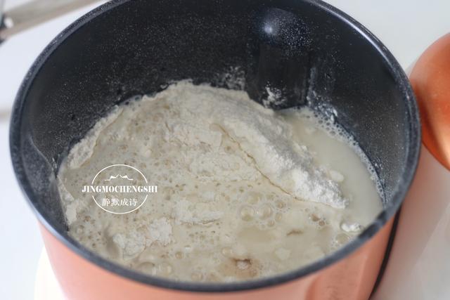 花卷的各种做法图解，教你目前最流行的花卷做法